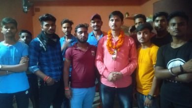 करणी सेना भारत की एक विषेश बैठक,महाराणा प्रताप और पृथ्वीराज चौहान एक महान यौद्धा थे