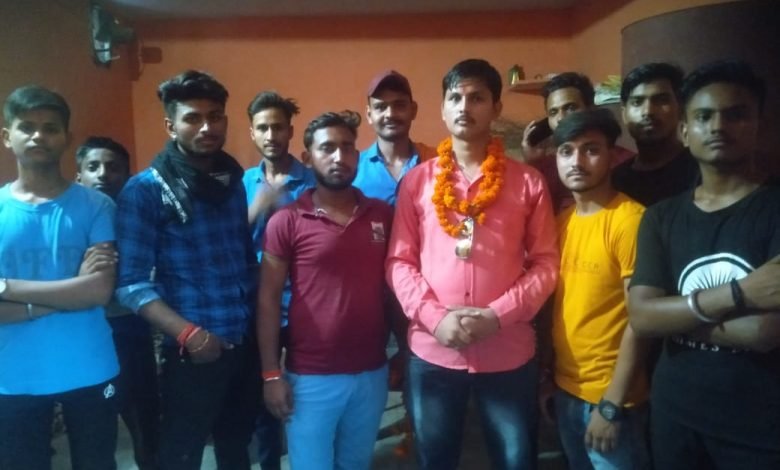 करणी सेना भारत की एक विषेश बैठक,महाराणा प्रताप और पृथ्वीराज चौहान एक महान यौद्धा थे करणी सेना भारत की एक विषेश बैठक,महाराणा प्रताप और पृथ्वीराज चौहान एक महान यौद्धा थे