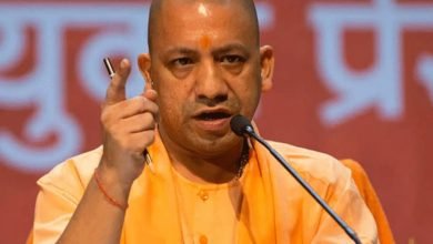 मुख्यमुंत्री का जन्मदिन मनाएंगे भाजपाई