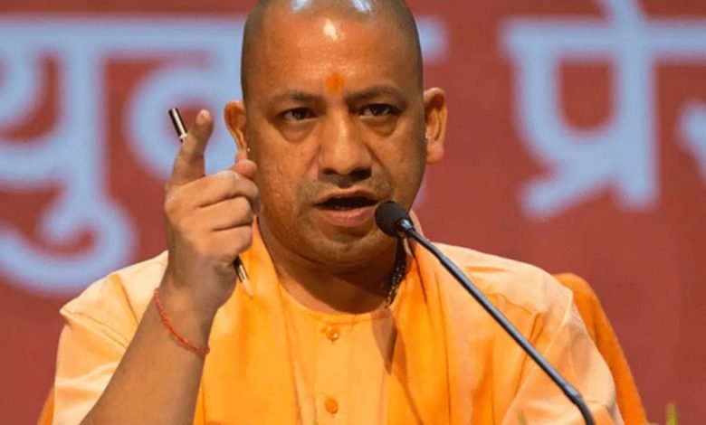 मुख्यमुंत्री का जन्मदिन मनाएंगे भाजपाई मुख्यमुंत्री का जन्मदिन मनाएंगे भाजपाई