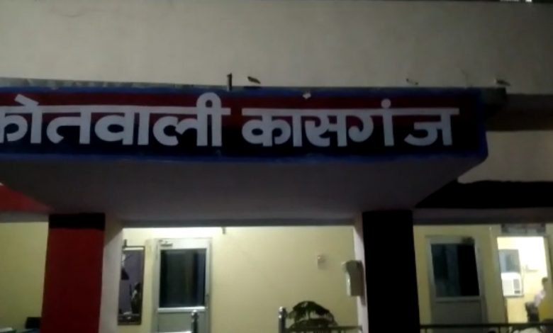 तेज रफ्तार अज्ञात वाहन ने वाइक सवार को मारी टक्कर,घायल तेज रफ्तार अज्ञात वाहन ने वाइक सवार को मारी टक्कर,घायल