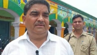 कासगंजः वन विभाग के अधिकारियों ने ट्री गार्ड लगाने के नाम पर किया 1 करोड़ रुपए से ज्यादा का गबन