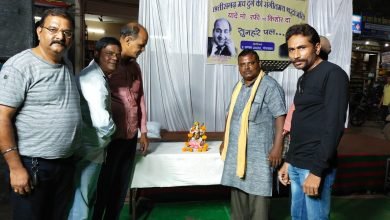 दुर्ग: भिलाई दुर्ग के संगीतकारों   ने अपने मधुर गीतो से मचाया धूम
