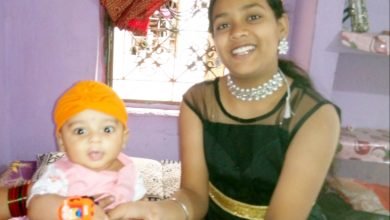 भिलाई: धूमधाम से मनाया गया रक्षाबंधन को त्यौहार