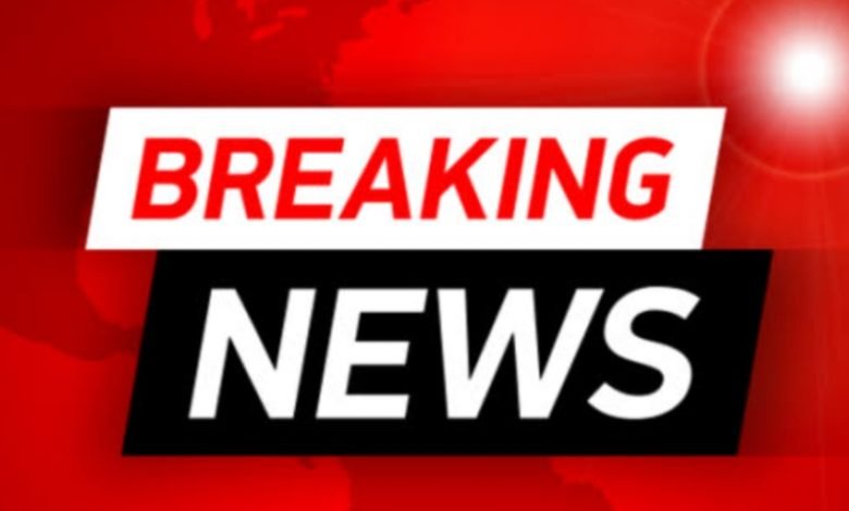 भिलाई: बोल बम सेवा समिति द्वारा सावन के अंतिम सोमवार को होगा महाभिषेक,भाजपा के दिग्गज नेता होगें शामिल