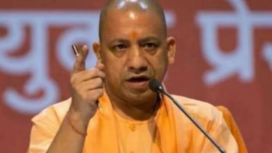 उत्तर प्रदेश: मुख्यमंत्री योगी बड़ा फैसला: रक्षाबंधन पर महिलाएं फ्री यात्रा कर सकेंगी।