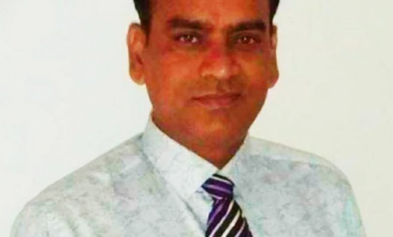 कासगंज:18 को लखनऊ रैली में शामिल होंगे जिले के दवा प्रतिनिधि कासगंज:18 को लखनऊ रैली में शामिल होंगे जिले के दवा प्रतिनिधि