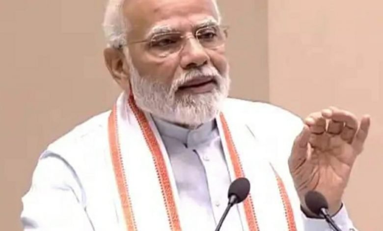 कासगंज: शहर में पंडित दीनदयाल उपाध्याय की जयंती पर कार्यक्रम आज कासगंज: शहर में पंडित दीनदयाल उपाध्याय की जयंती पर कार्यक्रम आज