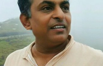 भिलाई: सट्टा खेलने, खिलाने वाले महादेव id एप्प के अपराधियों पर गंभीरता पूर्वक कार्यवाही हो