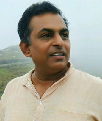 भिलाई: सट्टा खेलने, खिलाने वाले महादेव id एप्प के अपराधियों पर गंभीरता पूर्वक कार्यवाही हो