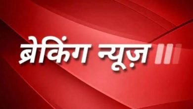 कासगंज: भाजपा का स्वास्थ्य परीक्षण शिविर रविवार को