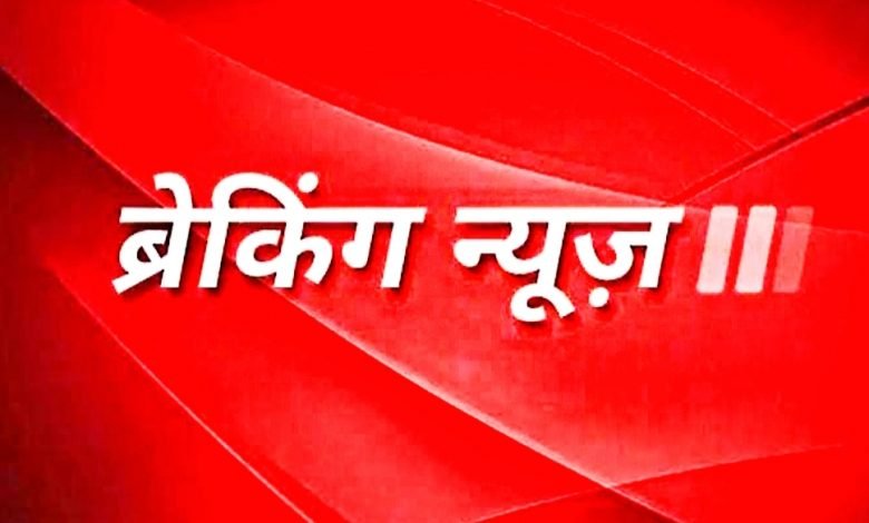 कासगंज: सम्पूर्ण समाधान दिवस आज, डीएम कासगंज में