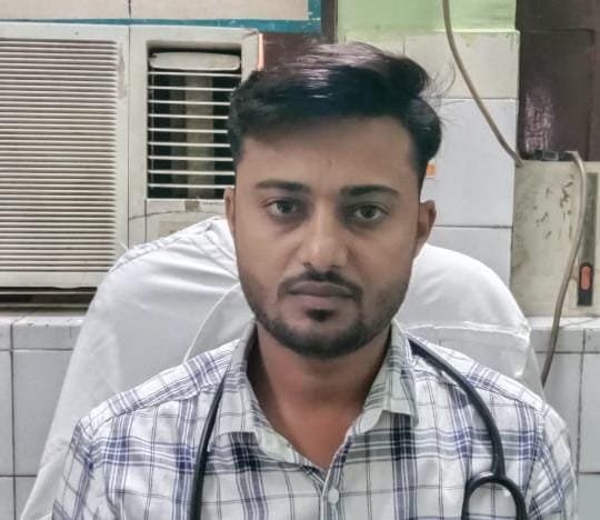 कासगंज: अमांपुर सामुदायिक स्वास्थ्य केंद्र पर महिला नसबंदी शिविर 30 को कासगंज: अमांपुर सामुदायिक स्वास्थ्य केंद्र पर महिला नसबंदी शिविर 30 को