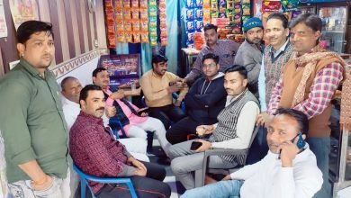 कासगंज:विधायक तराई के विकास के लिए खोलेंगे पिटारा