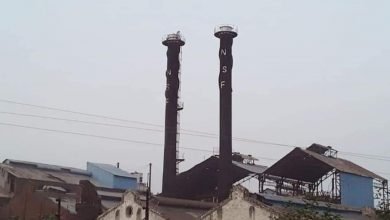 लखनऊ: किसानों के गन्ना मूल्य भुगतान को प्राथमिकता दें चीनी मिलें- लक्ष्मी नारायण चौधरी गन्ना मंत्री