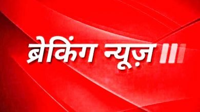 बेटी ने सेवादार पर लगाया पिता की हत्या का आरोप