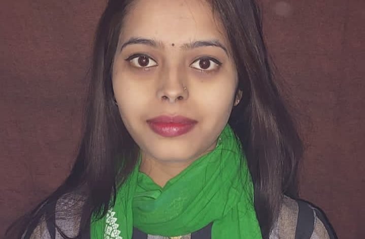 *भाकियू (स्वराज) खाद की किल्लत को लेकर 17 दिसंबर को संपूर्ण मुख्यमंत्री उत्तर प्रदेश के नाम जिला मुख्यालयो पर संबोधित करेगा ज्ञापन।* *भाकियू (स्वराज) खाद की किल्लत को लेकर 17 दिसंबर को संपूर्ण मुख्यमंत्री उत्तर प्रदेश के नाम जिला मुख्यालयो पर संबोधित करेगा ज्ञापन।*