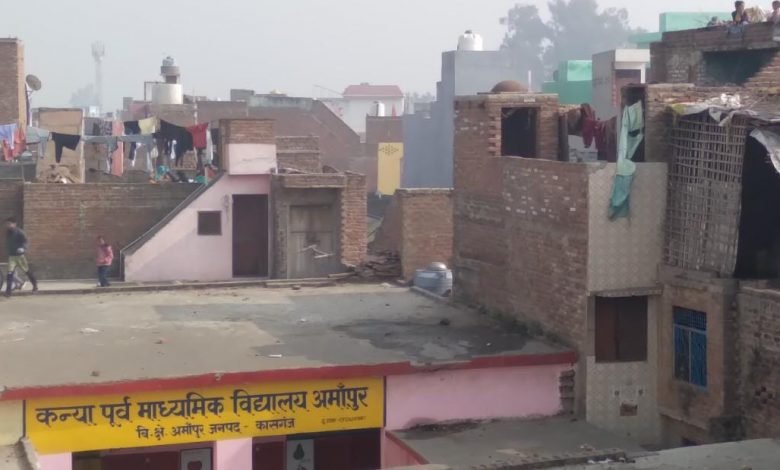 सुबह निकली धूप, शाम को बादल छाने से ठंड बढ़ी सुबह निकली धूप, शाम को बादल छाने से ठंड बढ़ी