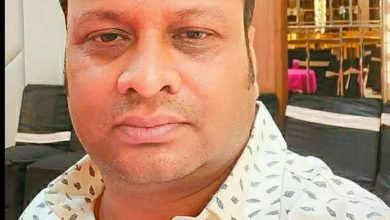 अखिल भारतीय कायस्थ महासभा के जिलाध्यक्ष बने केके सक्सेना