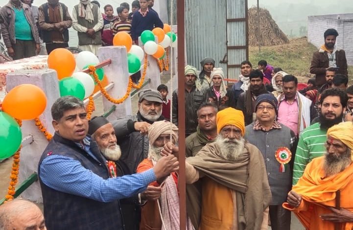 बस्तर में धूमधाम मनाया गणतंत्र दिवस,दिया संदेश बस्तर में धूमधाम मनाया गणतंत्र दिवस,दिया संदेश