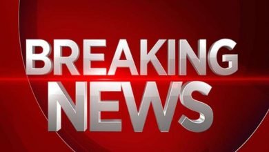 नेताजी सुभाषचंद्र बोस की प्रतिमा पर माल्यार्पण आज