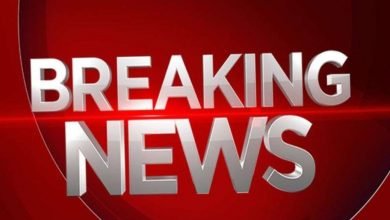 ठाकुर महिपाल सिंह एवं शांति देवी स्मृति क्रिकेट टूर्नामेंट का फाइनल मुकाबला शनिवार को