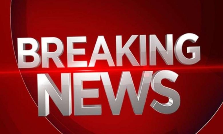 ठाकुर महिपाल सिंह एवं शांति देवी स्मृति क्रिकेट टूर्नामेंट का फाइनल मुकाबला शनिवार को ठाकुर महिपाल सिंह एवं शांति देवी स्मृति क्रिकेट टूर्नामेंट का फाइनल मुकाबला शनिवार को