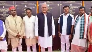 छत्तीसगढ़: बस्तर जिलें को भूपेश बघेल ने बड़ी सौगात