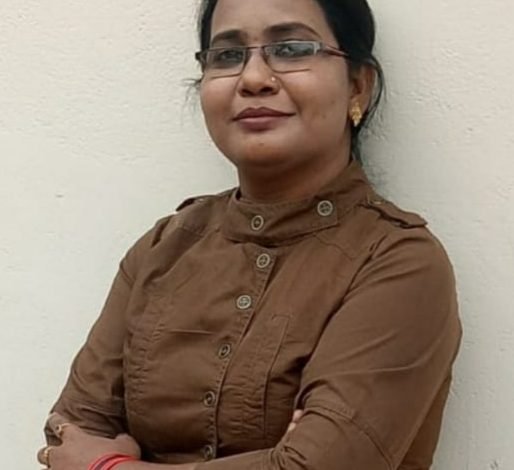 नर्सिंग ऑफिसर की मांगों को लेकर 22 अप्रैल  को संघ की बैठक 