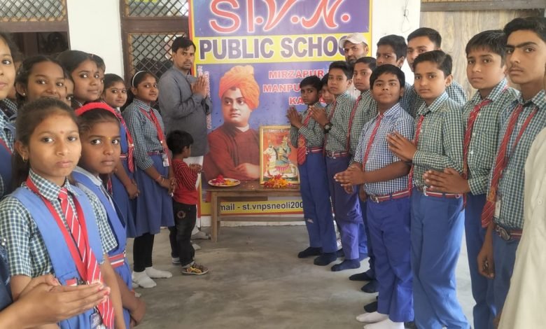 महाराणा प्रताप के जीवन से मिलती है मातृभूमि के प्रति समर्पण की प्रेरणा महाराणा प्रताप के जीवन से मिलती है मातृभूमि के प्रति समर्पण की प्रेरणा