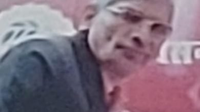 कासगंज: वरिष्ठ पत्रकार बच्चन माहेश्वरी का निधन पर पत्रकार में शोक की लहर