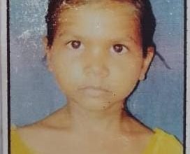 कासगंज:अमांपुर के महदवा में फूड पॉइजनिंग से छात्रा की हुई मौत