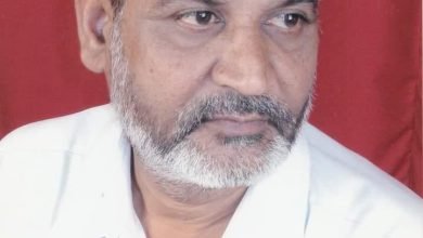 नरेंद्र मोदी के नेतृत्व में हमारा देश शक्तिशाली एवं आत्मनिर्भर हुआ- ब्रजेश बिचपुरिया