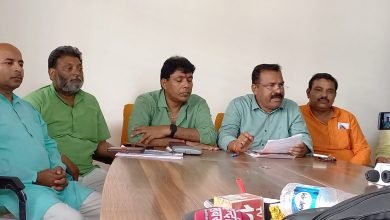 मोदी सरकार में समाज के हर वर्ग को मिली सामाजिक सुरक्षा