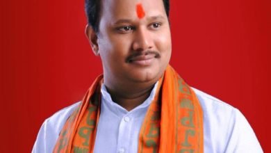 शहर सरकार जनता के स्वास्थ्य के प्रति लापरवाह: जय प्रकाश यादव