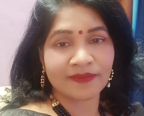 भाजपा में नियुक्ति: भिलाई के जमीनी कार्यकर्ताओं को मिला मौका भाजपा में नियुक्ति: भिलाई के जमीनी कार्यकर्ताओं को मिला मौका