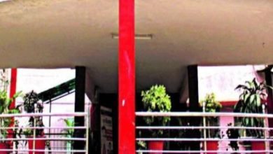 स्वतंत्रता दिवस पर रौशन होगें शासकीय भवन