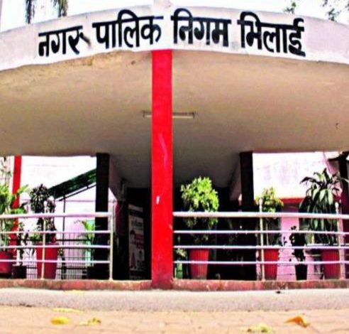 स्वतंत्रता दिवस पर रौशन होगें शासकीय भवन स्वतंत्रता दिवस पर रौशन होगें शासकीय भवन