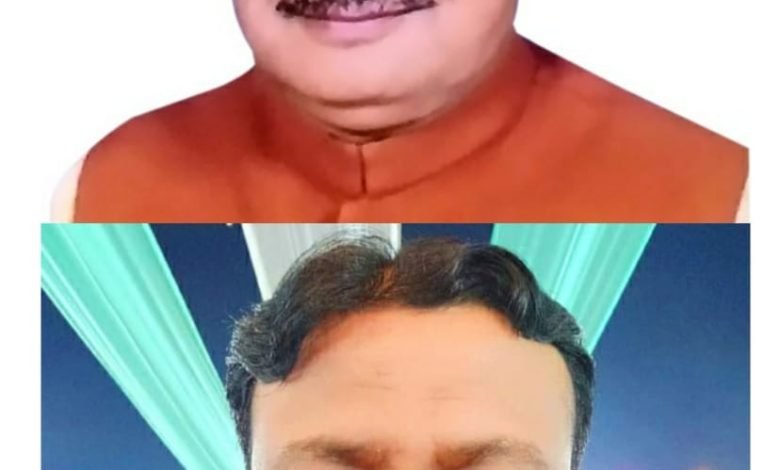 चित्रगुप्त भगवान की चरण पादुका आशीर्वाद यात्रा आज कासगंज में चित्रगुप्त भगवान की चरण पादुका आशीर्वाद यात्रा आज कासगंज में