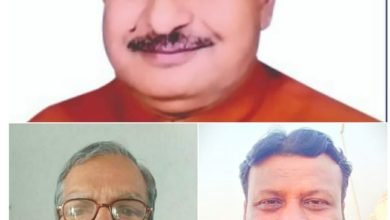 संगत पंगत कायस्थ महाकुंभ परिवार मेला में शामिल होंगे कायस्थ बंधु