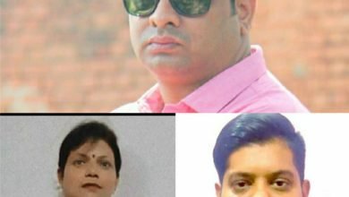 सम्मेलन में शामिल होने रविवार को बदायूं जाएंगे कायस्थ बंधु