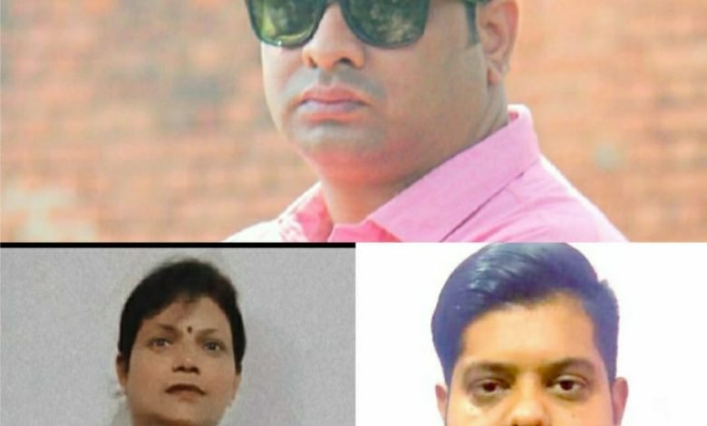 सम्मेलन में शामिल होने रविवार को बदायूं जाएंगे कायस्थ बंधु