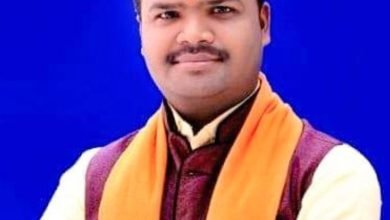 मुख्यमंत्री निर्माण श्रमिक पेंशन सहायता योजना केवल छलावा : अमित मिश्रा