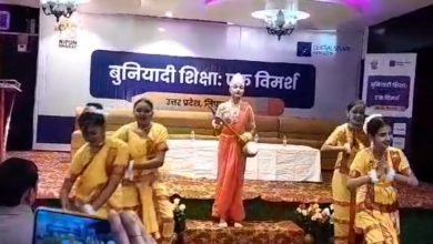 बच्चों की बुनियाद मजबूत होना बहुत जरूरी- रजनीकांत