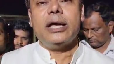 छत्तीसगढ़ का सबसे बड़ा सेवा पंडाल खुर्सीपार में, इस बार भी बोल बम समिति लगा रही सेवा पंडाल, पदयात्रियों की सेवा में जुटेगी समिति, दया सिंह ने बैठक कर दी कार्यकर्ताओं को जिम्मेदारी