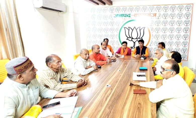 वोटर चेतना महा अभियान को सफल बनाएं कार्यकर्ता-अनीता जैन वोटर चेतना महा अभियान को सफल बनाएं कार्यकर्ता-अनीता जैन