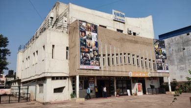 चंबल से IPS तक का सफर , हारा वही जो लड़ा नहीं 12th fail Movie