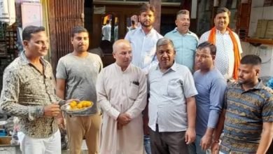 दूसरे टी-20 मैच में भारतीय टीम ने ऑस्ट्रेलिया को हराया, खेल प्रेमी हुए गदगद