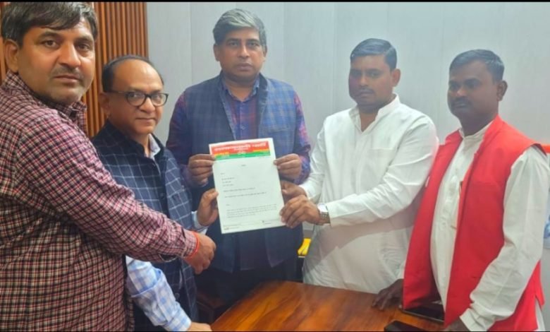 पटियाली: बरौना, शहबाजपुर और मिहौला गाँवों को गंगा कटान से बचाने की क्या है योजना