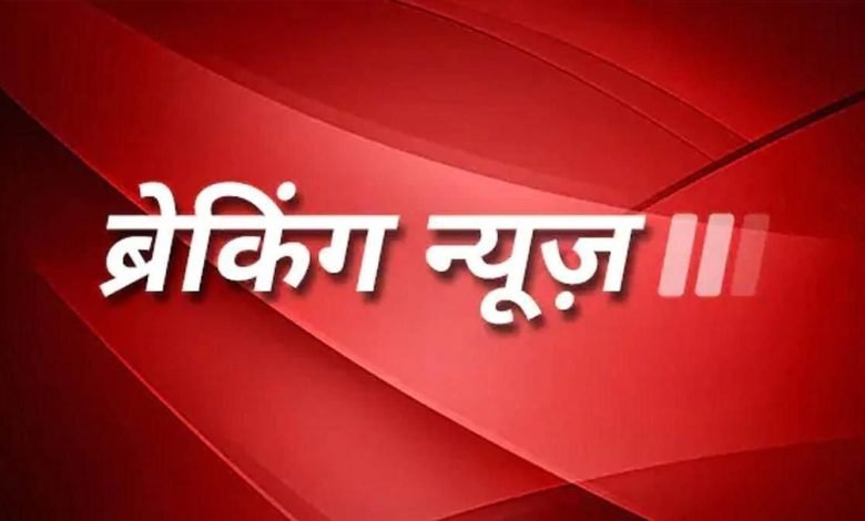भिलाई सेक्टर 2 मे लगातार 15 वर्षों से मनाया जा रहा देव दिपावली पूजन का कार्यक्रम